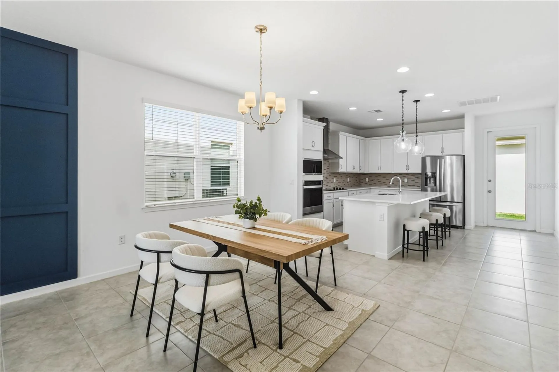 5139 Lake Hamlin Trail Winter Garden FL 34787