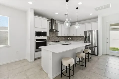 5139 Lake Hamlin Trail Winter Garden FL 34787