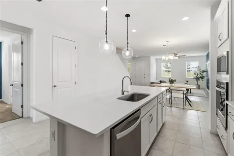 5139 Lake Hamlin Trail Winter Garden FL 34787