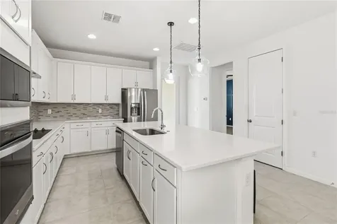 5139 Lake Hamlin Trail Winter Garden FL 34787