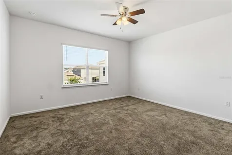 5139 Lake Hamlin Trail Winter Garden FL 34787