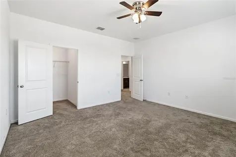 5139 Lake Hamlin Trail Winter Garden FL 34787