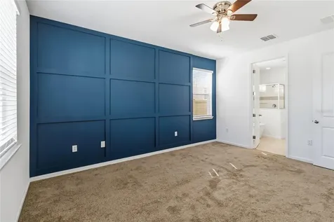 5139 Lake Hamlin Trail Winter Garden FL 34787