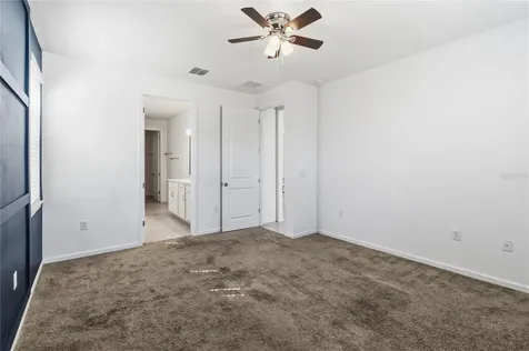 5139 Lake Hamlin Trail Winter Garden FL 34787