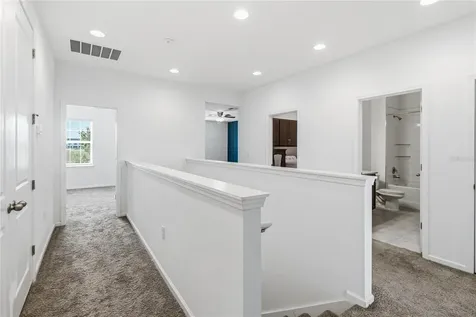 5139 Lake Hamlin Trail Winter Garden FL 34787