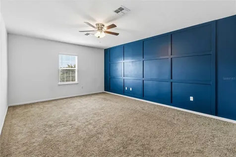 5139 Lake Hamlin Trail Winter Garden FL 34787