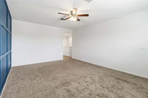 5139 Lake Hamlin Trail Winter Garden FL 34787