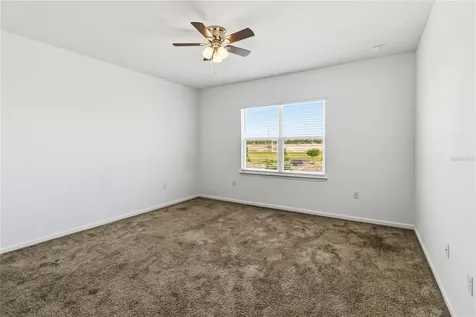 5139 Lake Hamlin Trail Winter Garden FL 34787