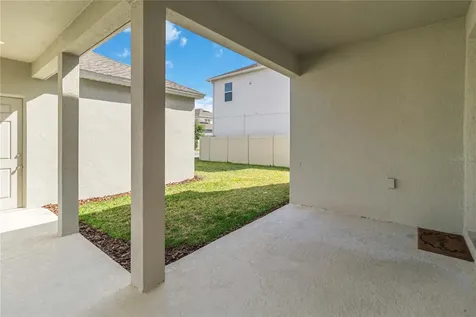 5139 Lake Hamlin Trail Winter Garden FL 34787