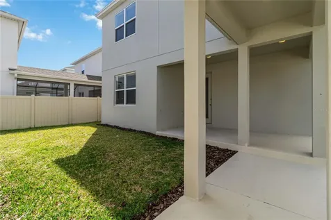 5139 Lake Hamlin Trail Winter Garden FL 34787