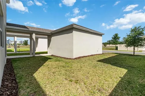 5139 Lake Hamlin Trail Winter Garden FL 34787