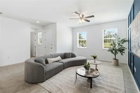 5139 Lake Hamlin Trail Winter Garden FL 34787