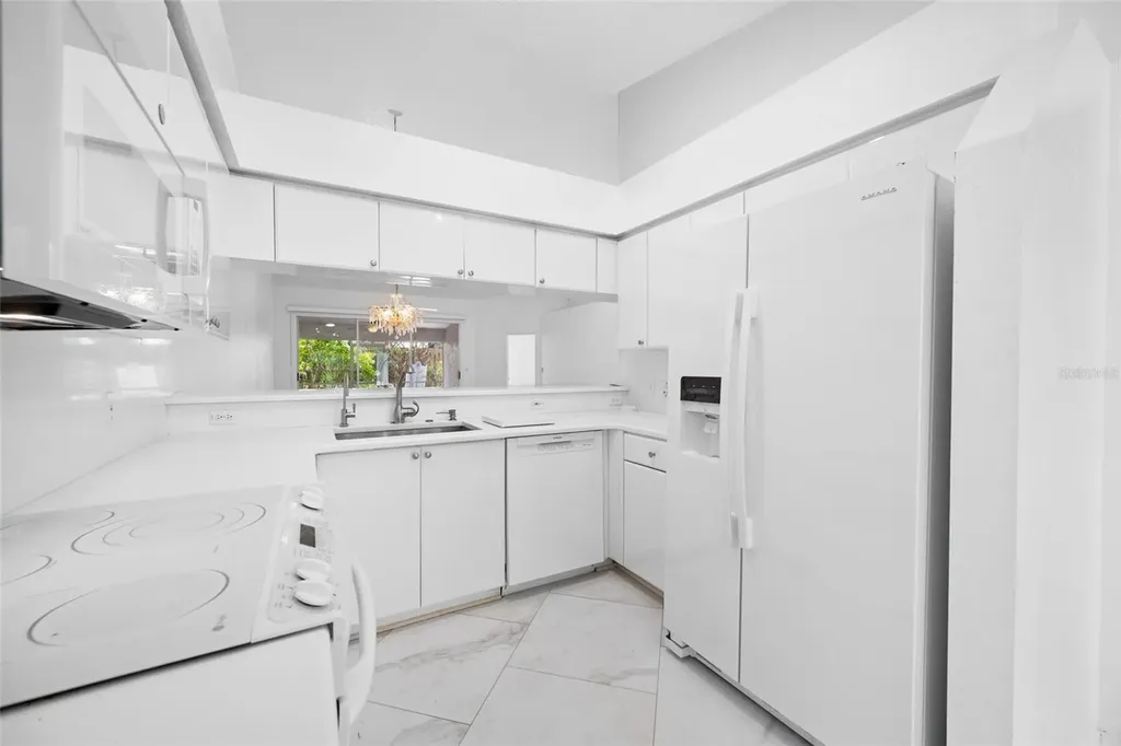 2565 Estancia Boulevard Clearwater FL 33761