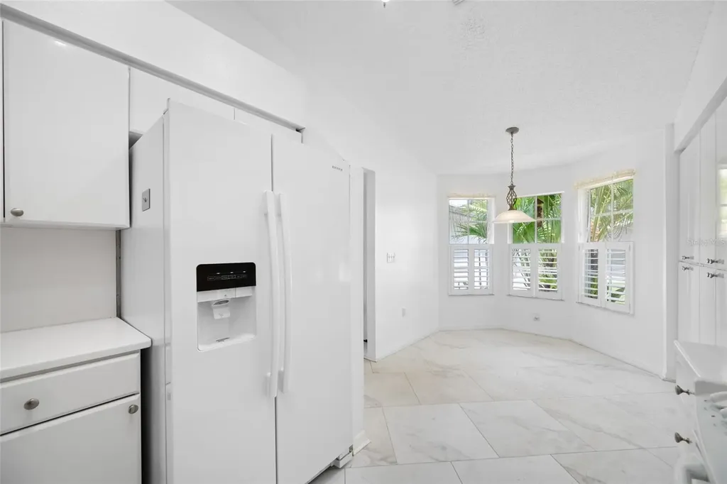 2565 Estancia Boulevard Clearwater FL 33761