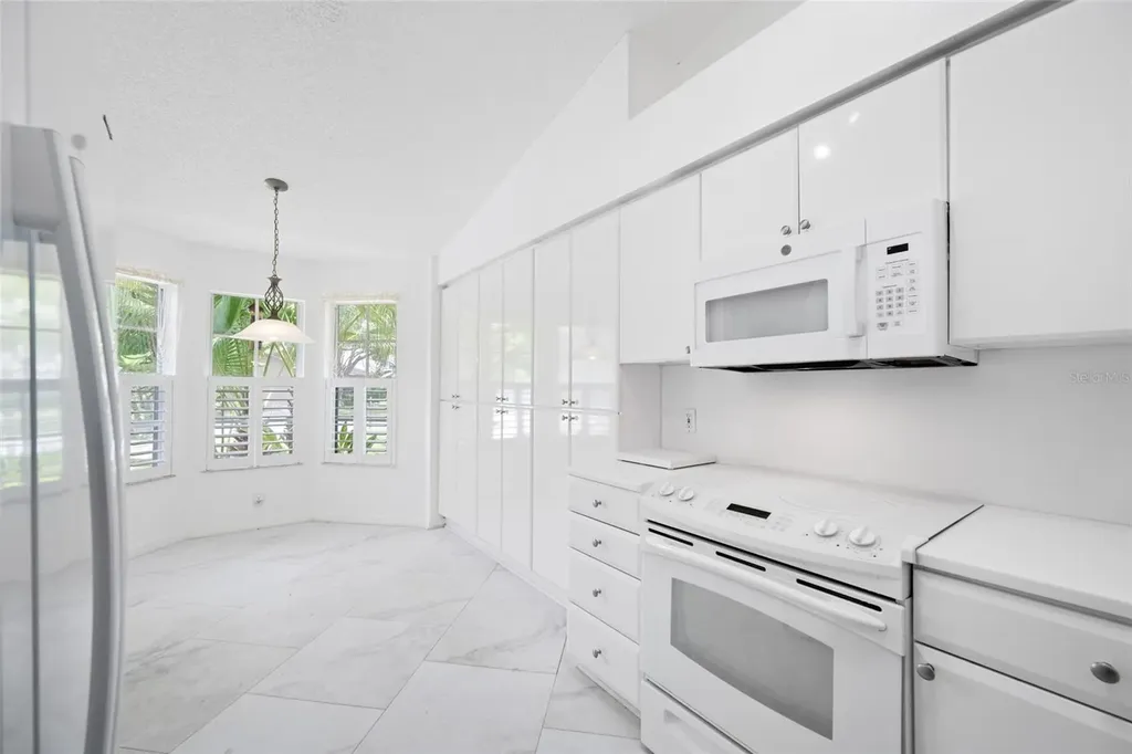 2565 Estancia Boulevard Clearwater FL 33761