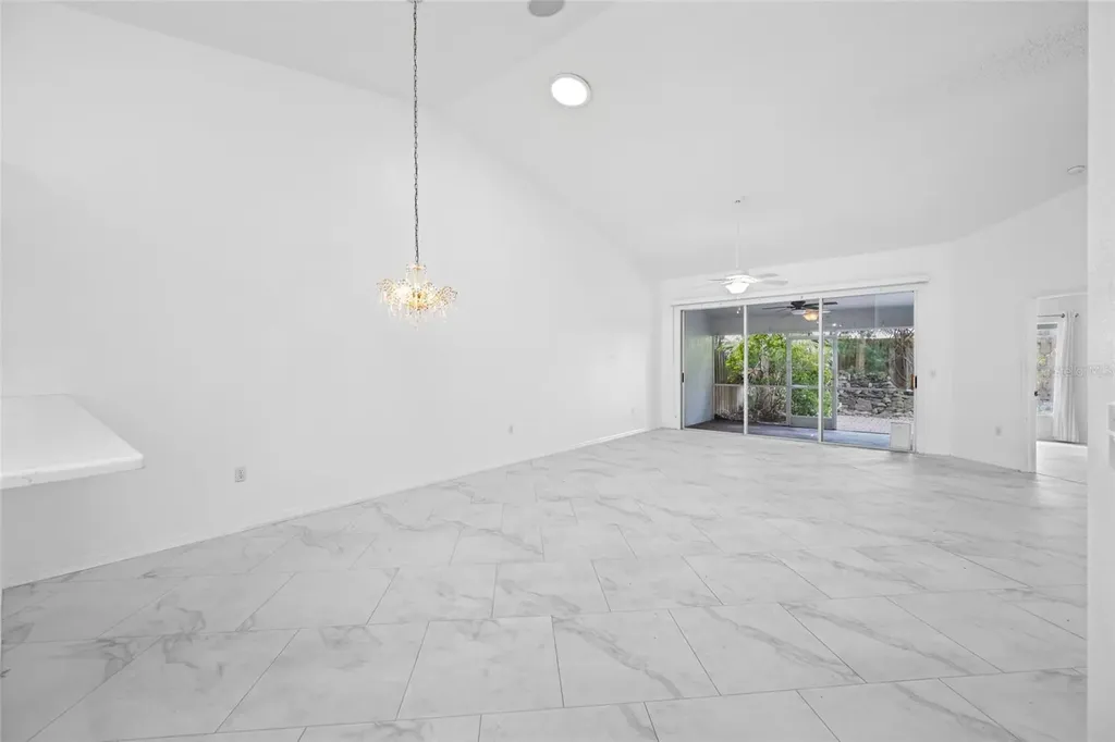 2565 Estancia Boulevard Clearwater FL 33761