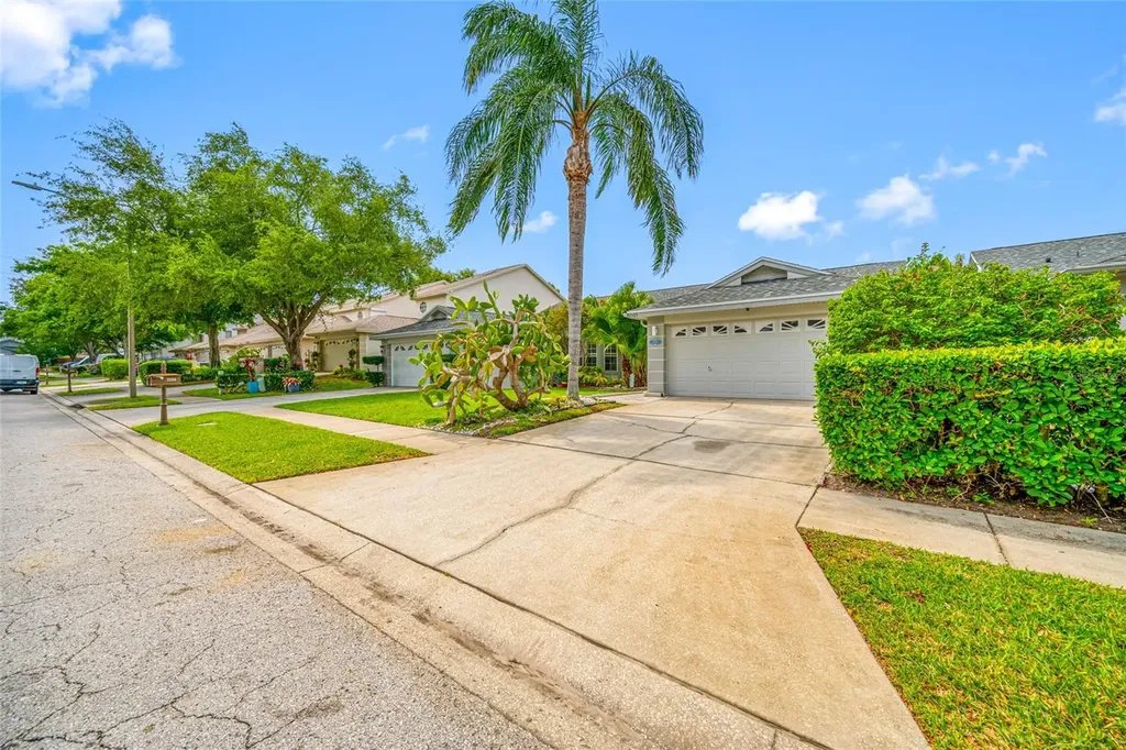 2565 Estancia Boulevard Clearwater FL 33761