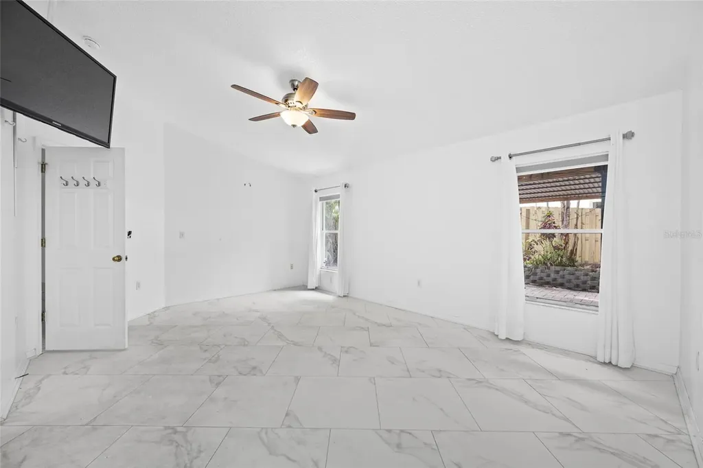 2565 Estancia Boulevard Clearwater FL 33761