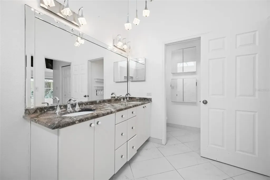 2565 Estancia Boulevard Clearwater FL 33761