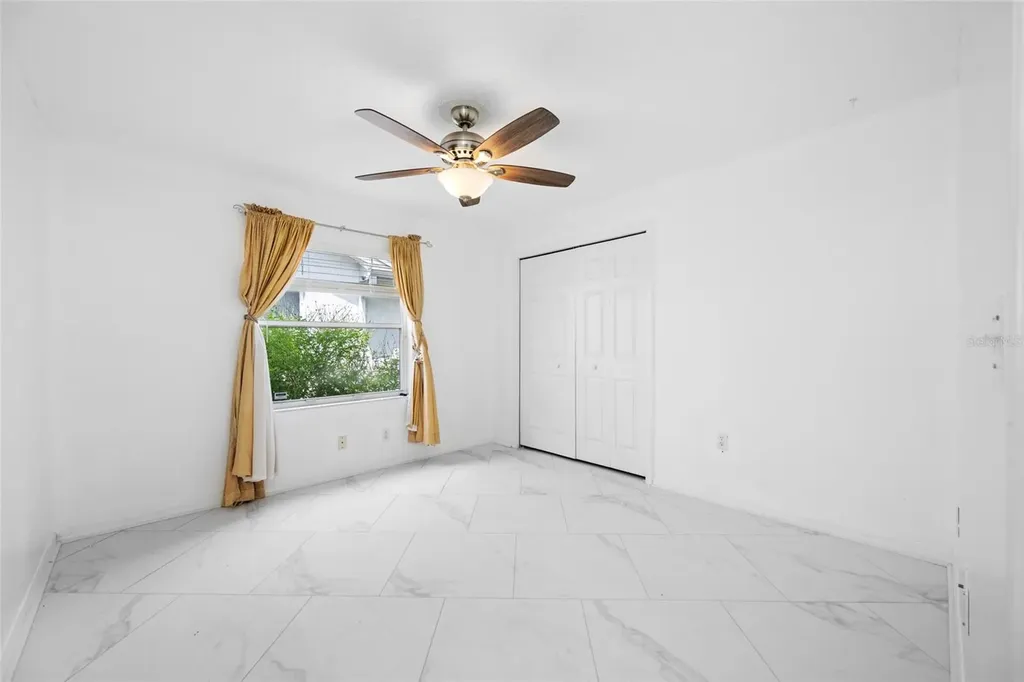 2565 Estancia Boulevard Clearwater FL 33761