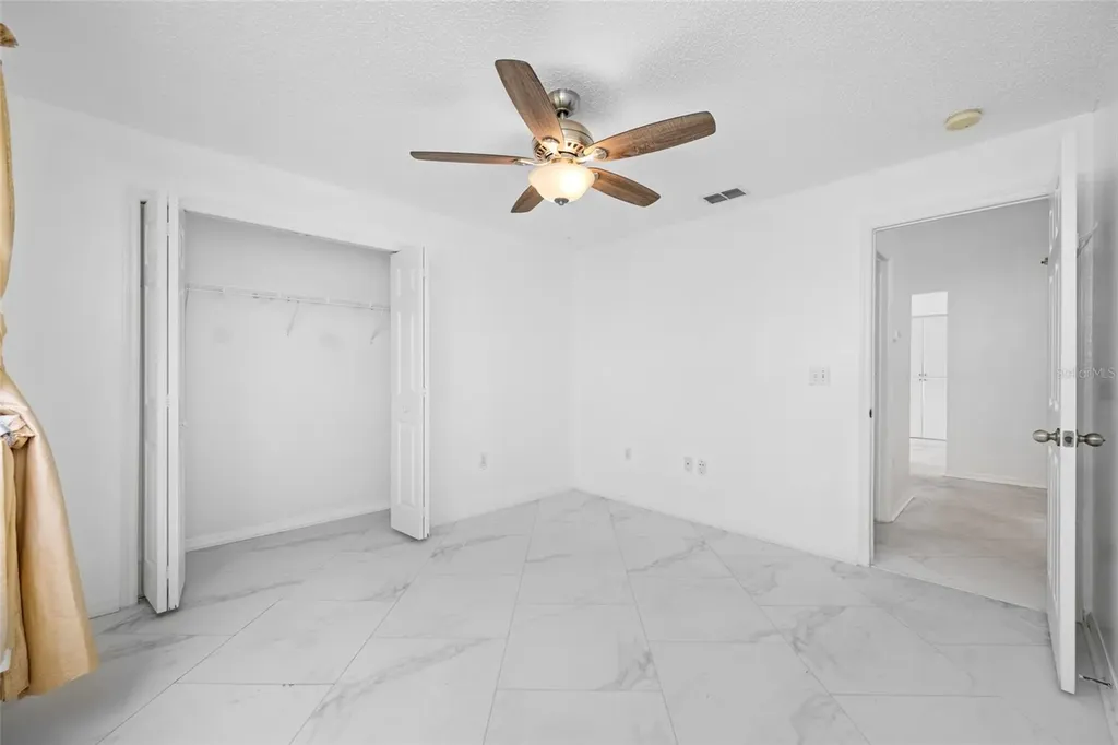 2565 Estancia Boulevard Clearwater FL 33761