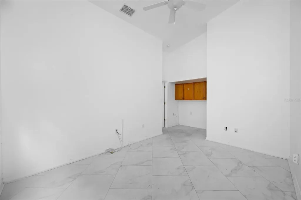 2565 Estancia Boulevard Clearwater FL 33761