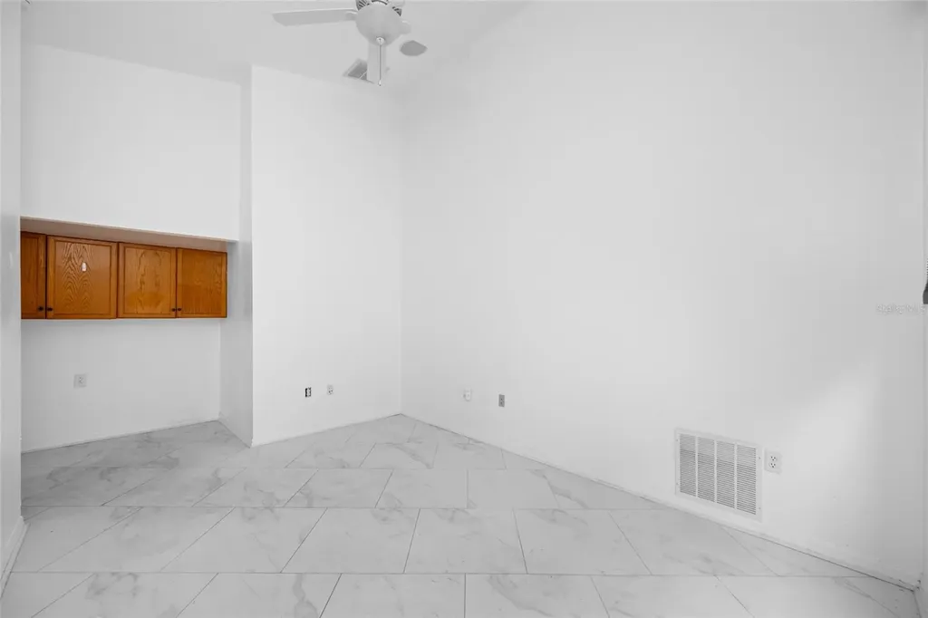 2565 Estancia Boulevard Clearwater FL 33761