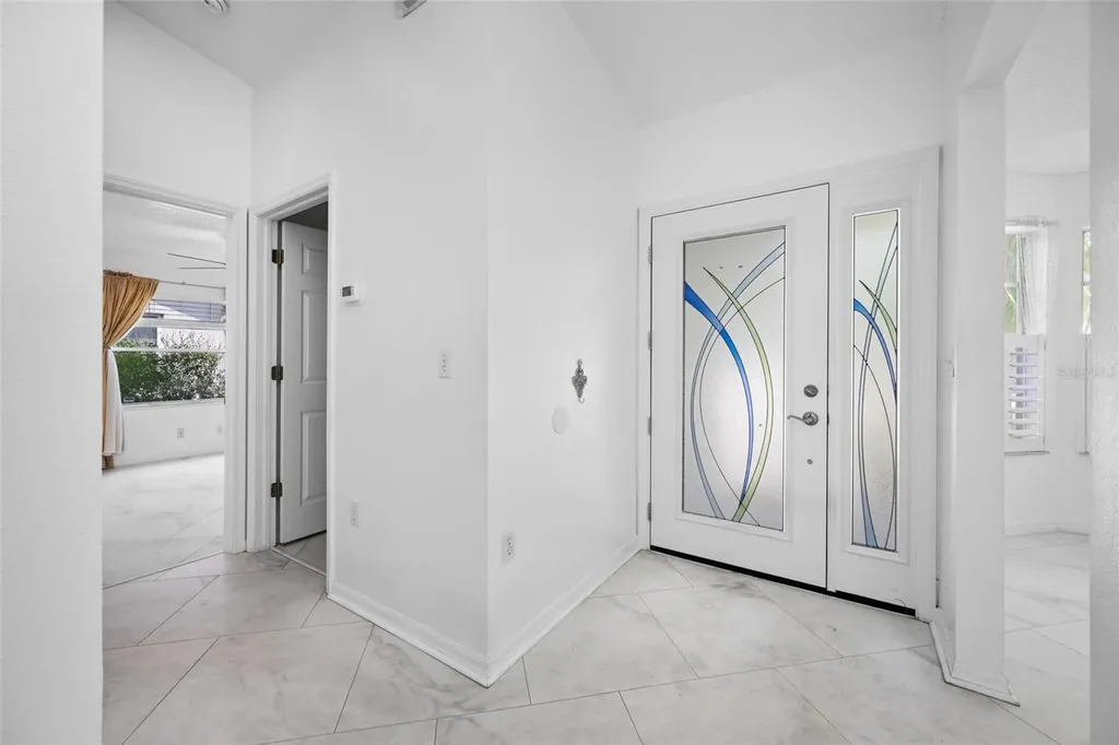 2565 Estancia Boulevard Clearwater FL 33761