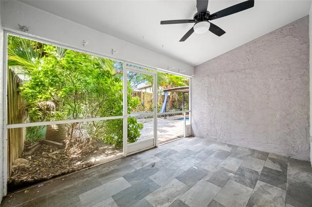 2565 Estancia Boulevard Clearwater FL 33761