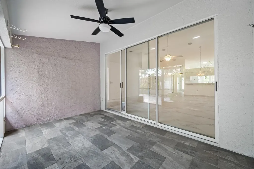2565 Estancia Boulevard Clearwater FL 33761