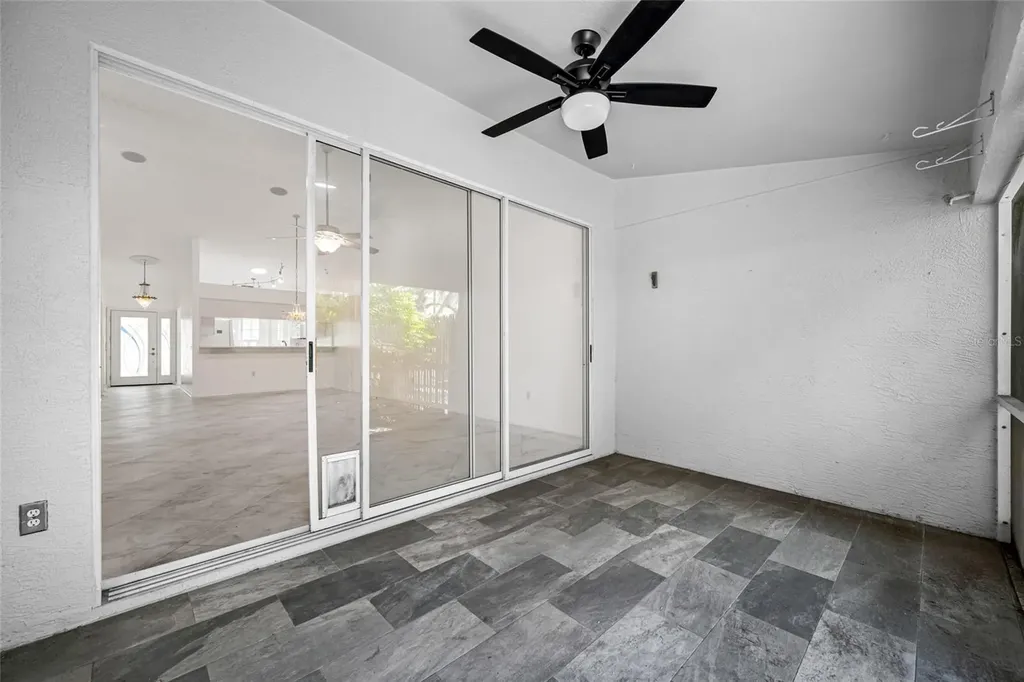2565 Estancia Boulevard Clearwater FL 33761