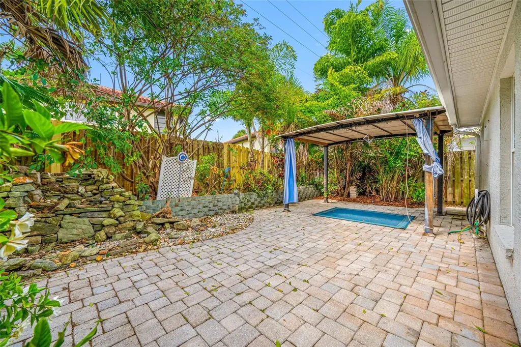 2565 Estancia Boulevard Clearwater FL 33761