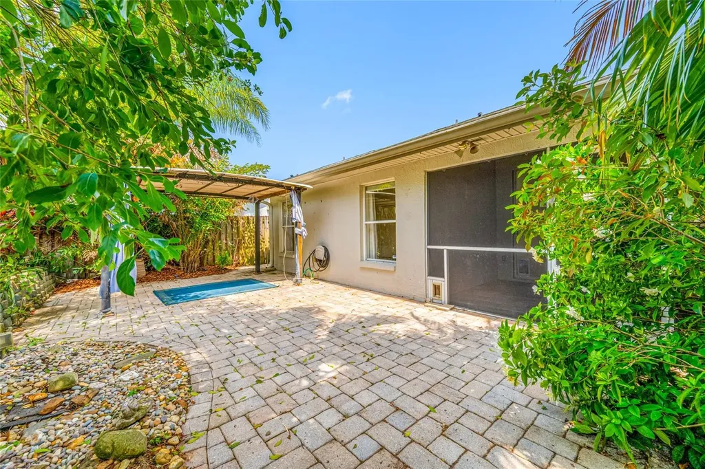 2565 Estancia Boulevard Clearwater FL 33761