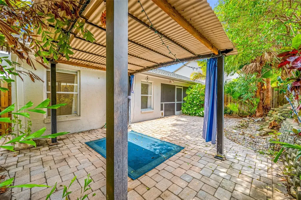 2565 Estancia Boulevard Clearwater FL 33761