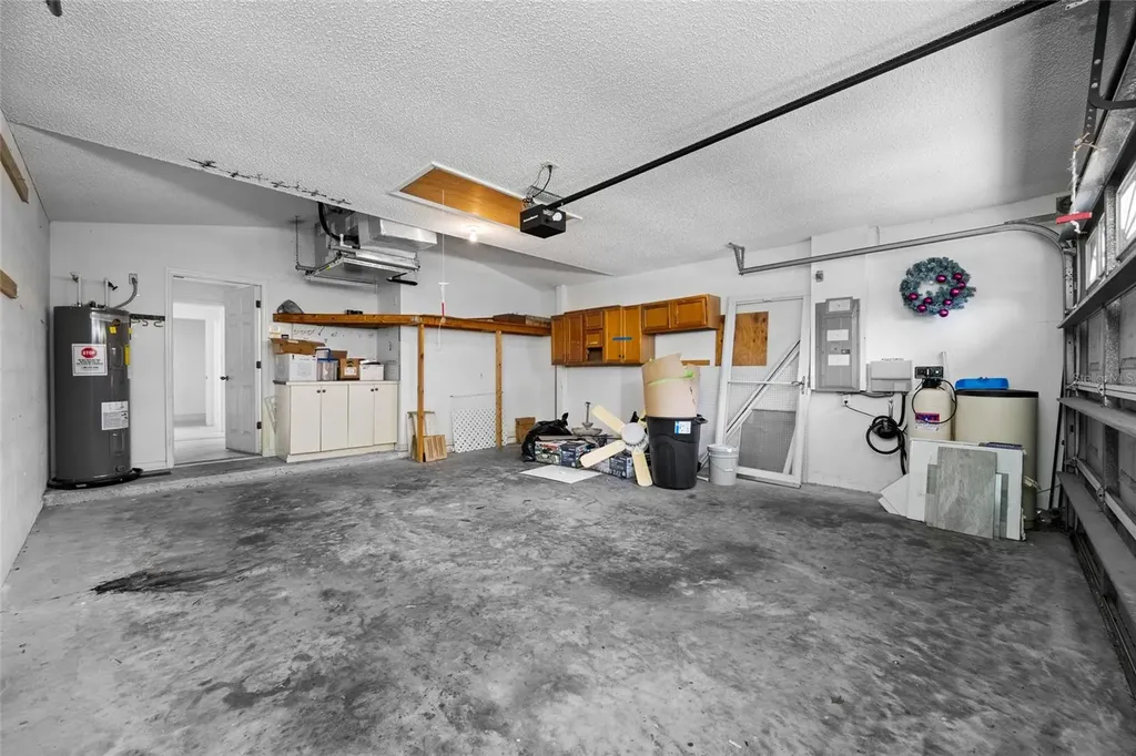 2565 Estancia Boulevard Clearwater FL 33761
