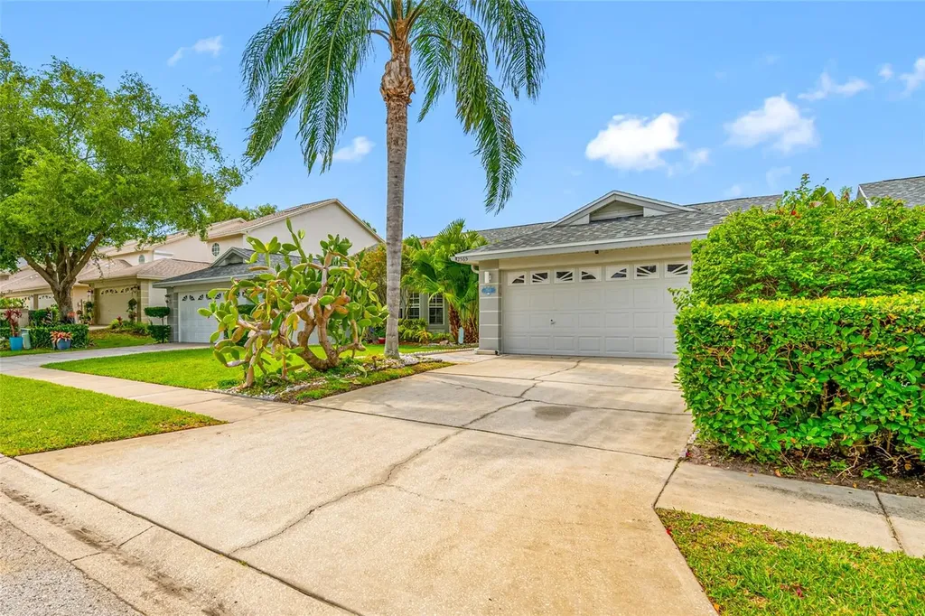 2565 Estancia Boulevard Clearwater FL 33761