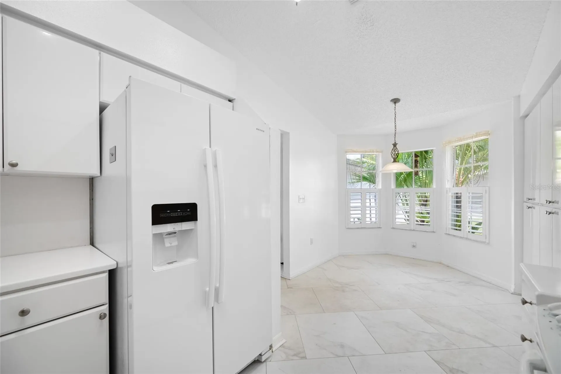 2565 Estancia Boulevard Clearwater FL 33761