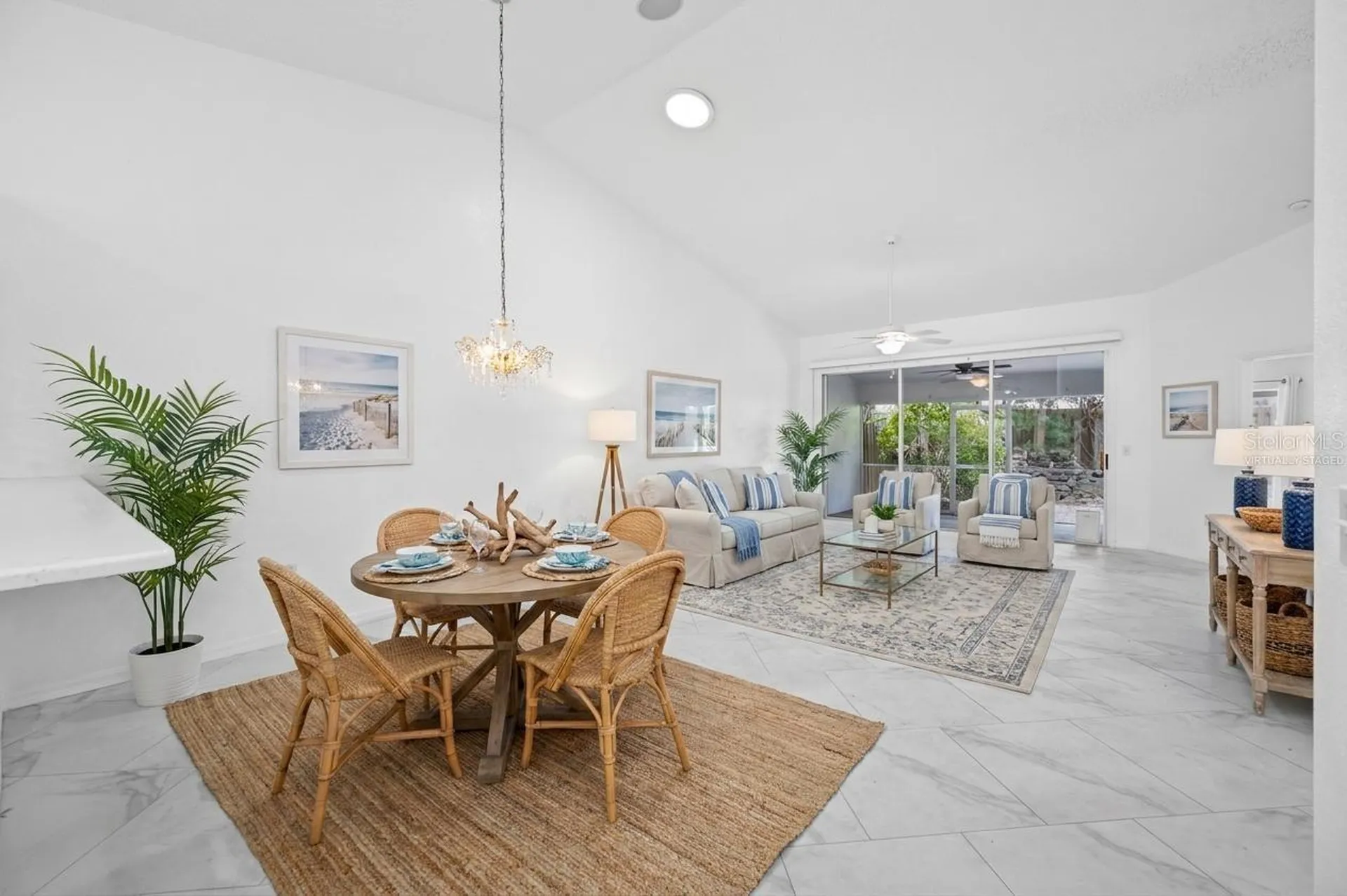2565 Estancia Boulevard Clearwater FL 33761