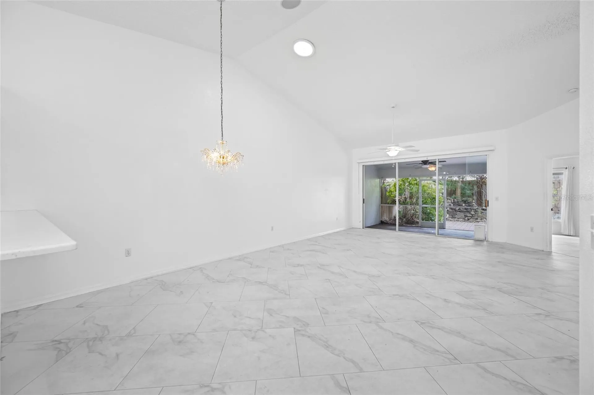 2565 Estancia Boulevard Clearwater FL 33761