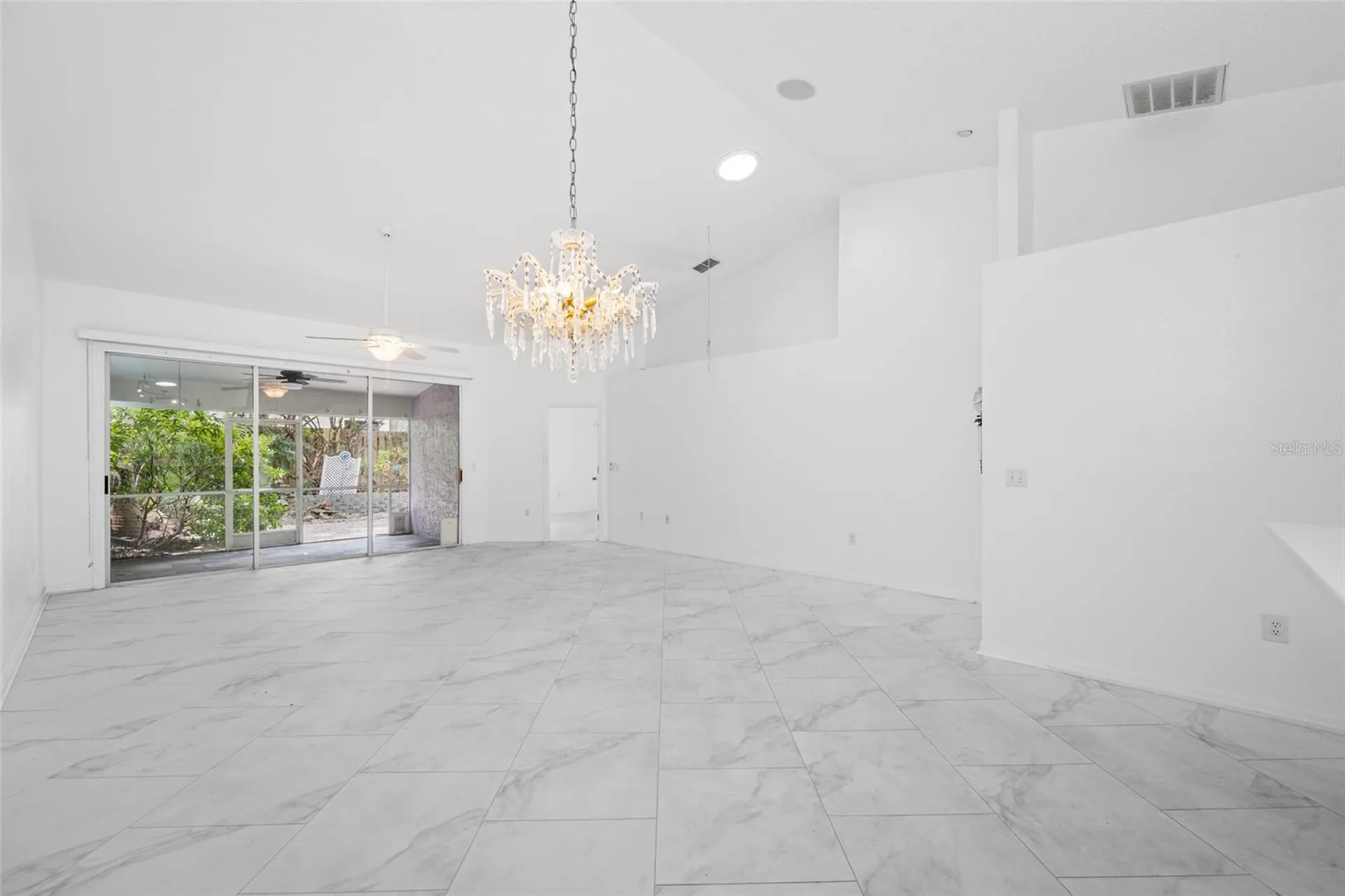 2565 Estancia Boulevard Clearwater FL 33761