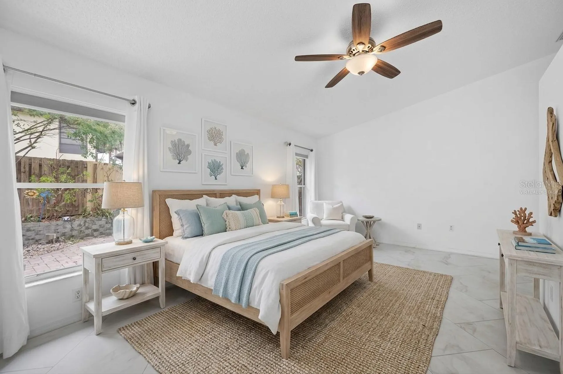 2565 Estancia Boulevard Clearwater FL 33761
