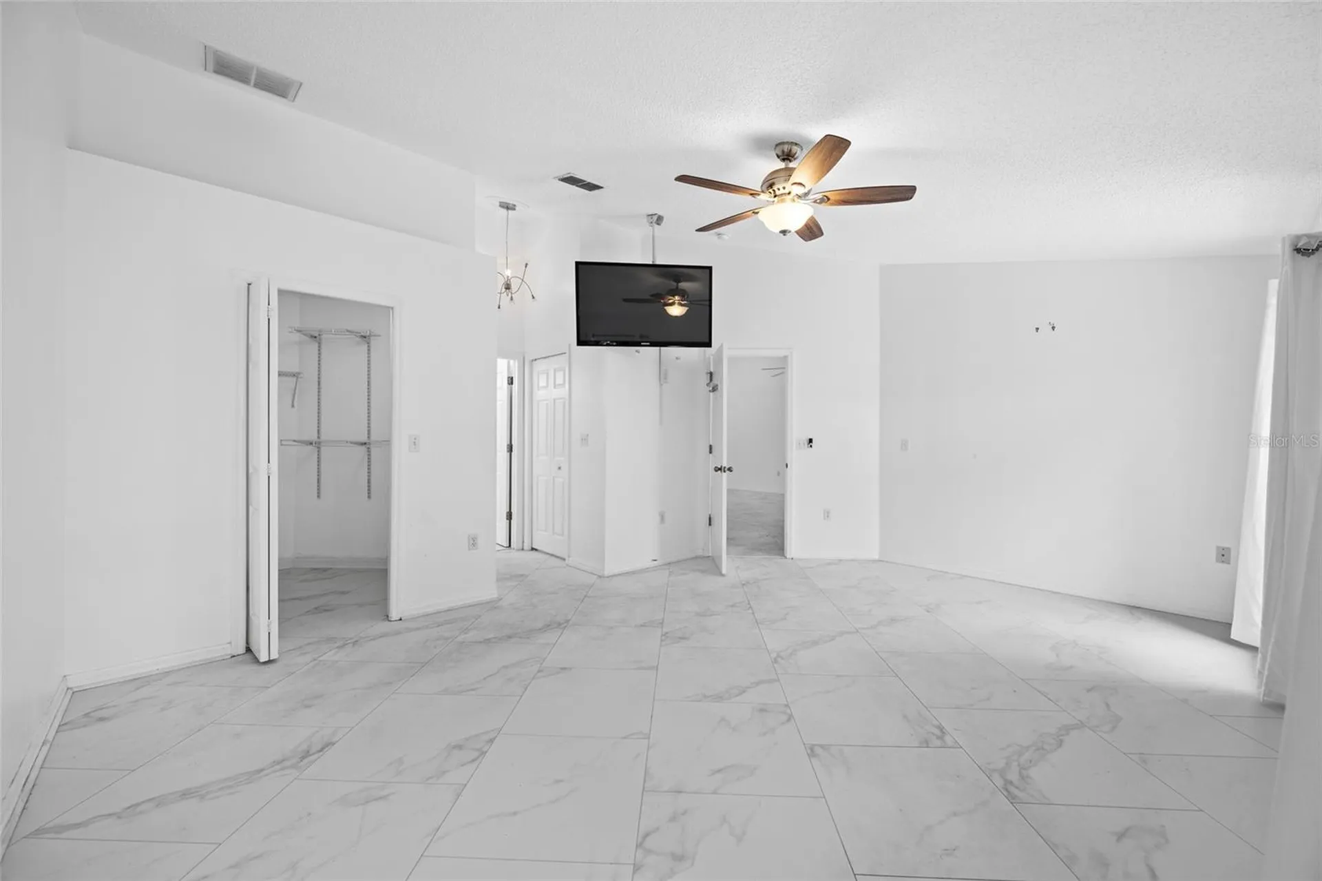 2565 Estancia Boulevard Clearwater FL 33761