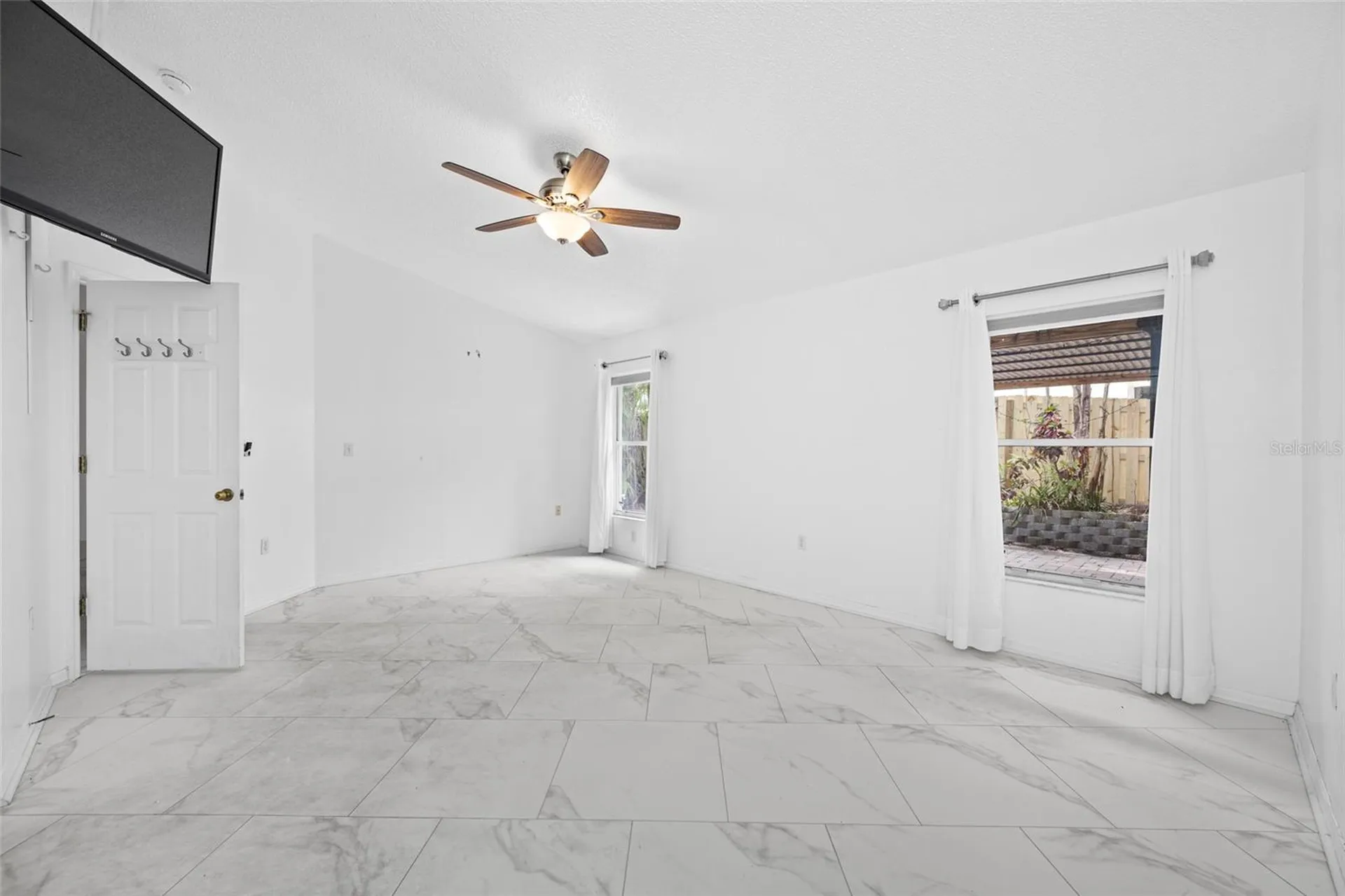 2565 Estancia Boulevard Clearwater FL 33761