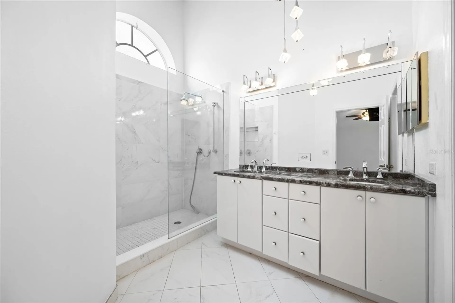 2565 Estancia Boulevard Clearwater FL 33761
