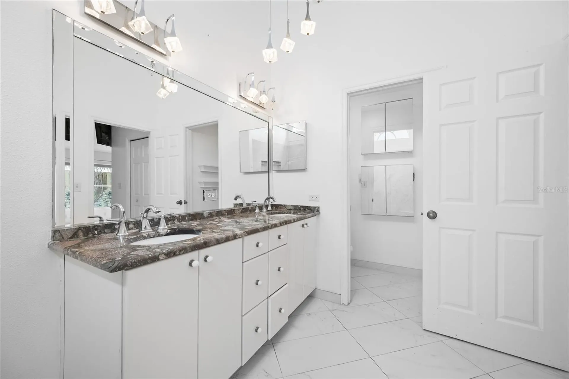 2565 Estancia Boulevard Clearwater FL 33761