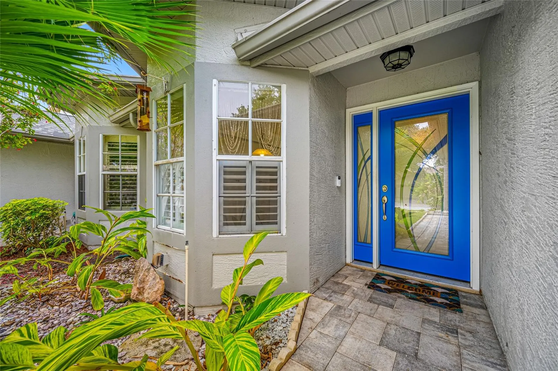 2565 Estancia Boulevard Clearwater FL 33761