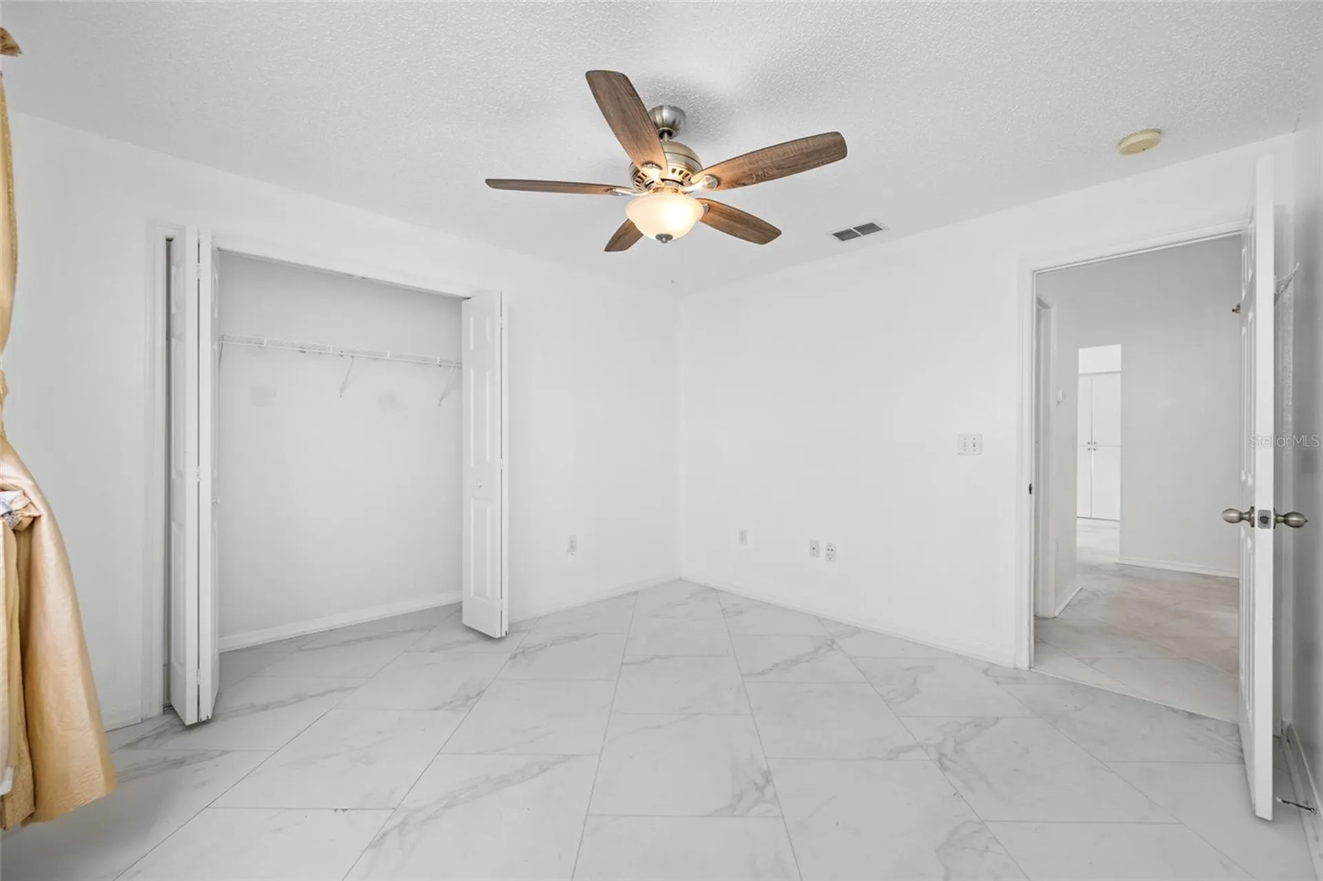 2565 Estancia Boulevard Clearwater FL 33761