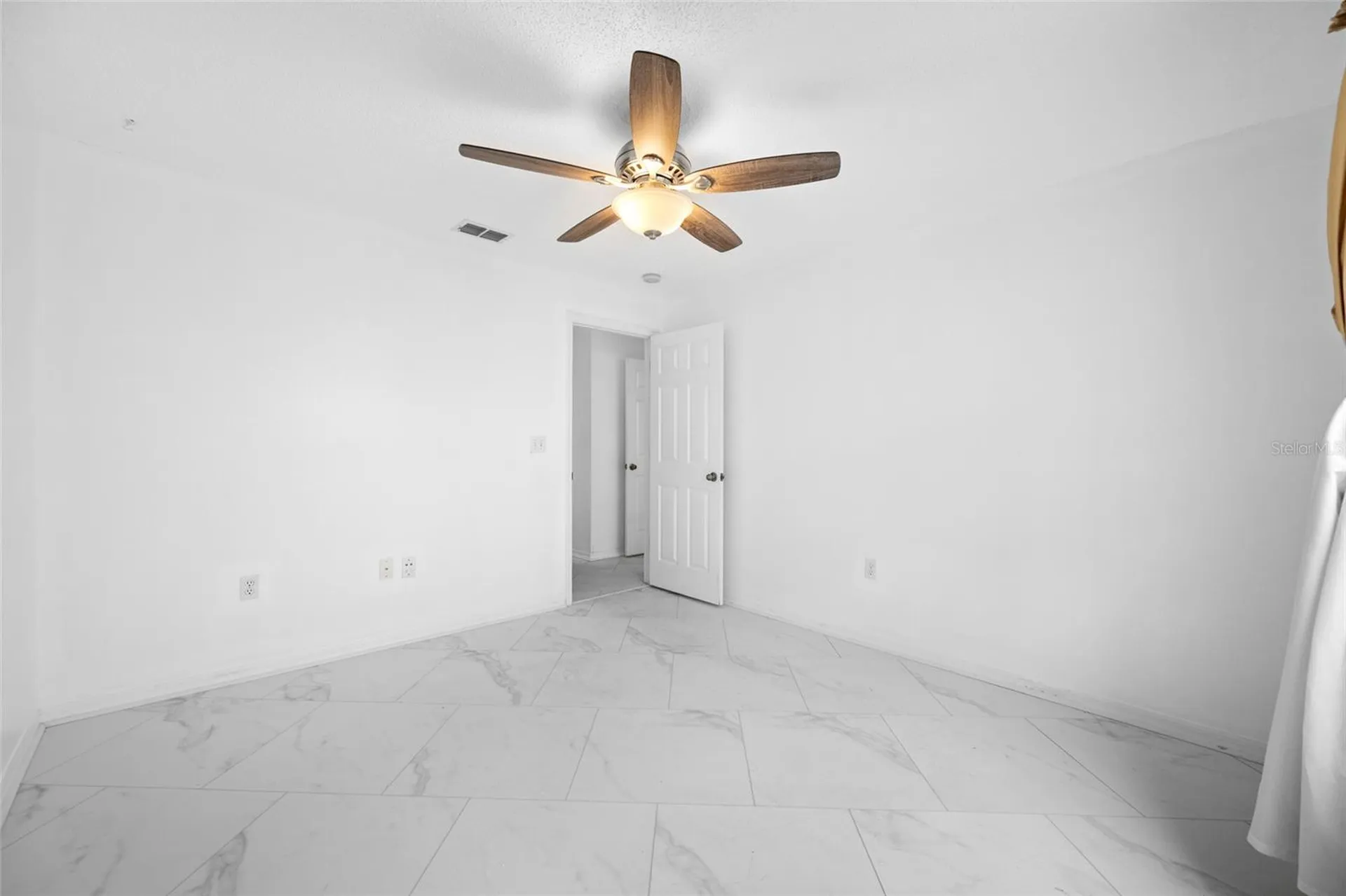 2565 Estancia Boulevard Clearwater FL 33761