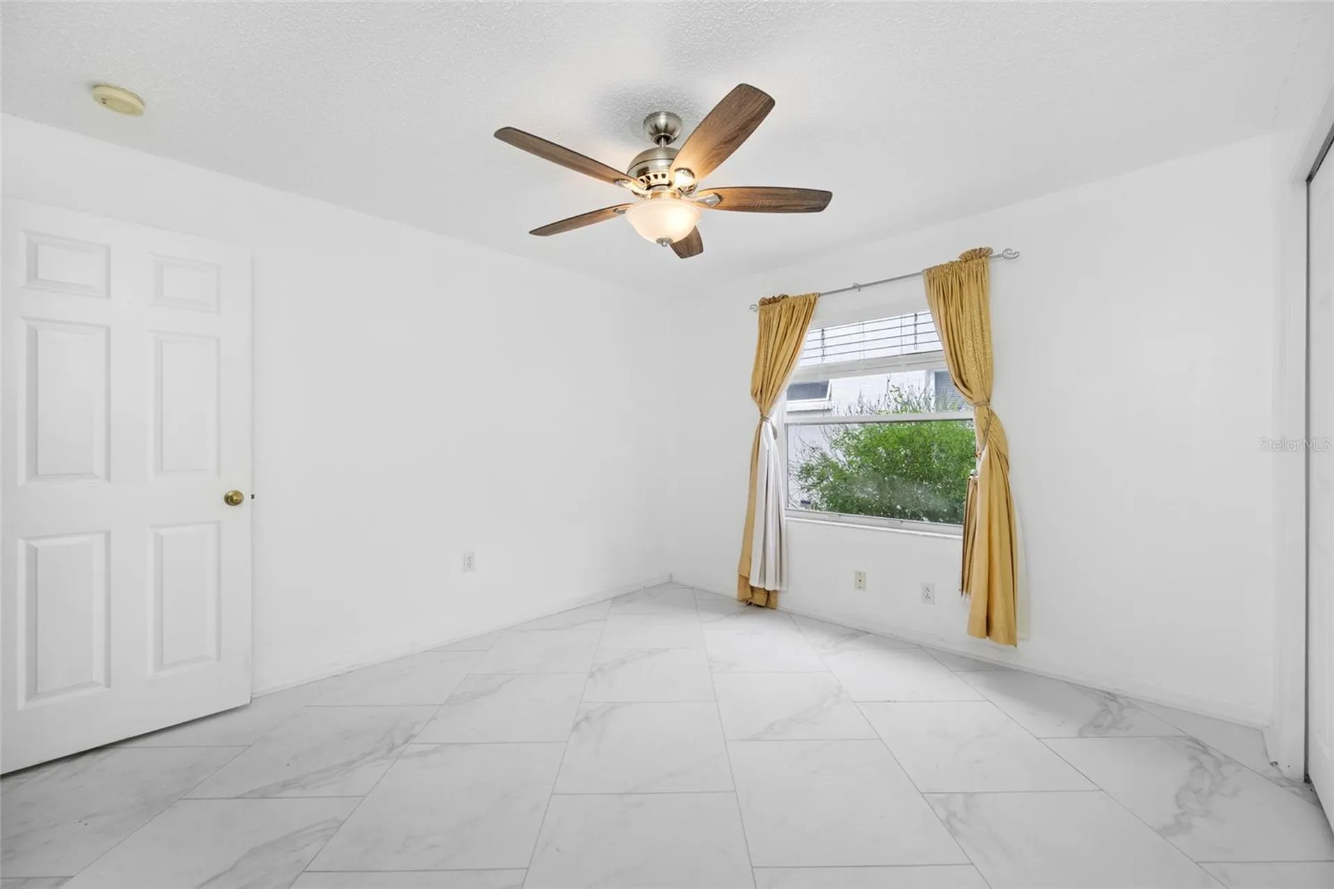 2565 Estancia Boulevard Clearwater FL 33761