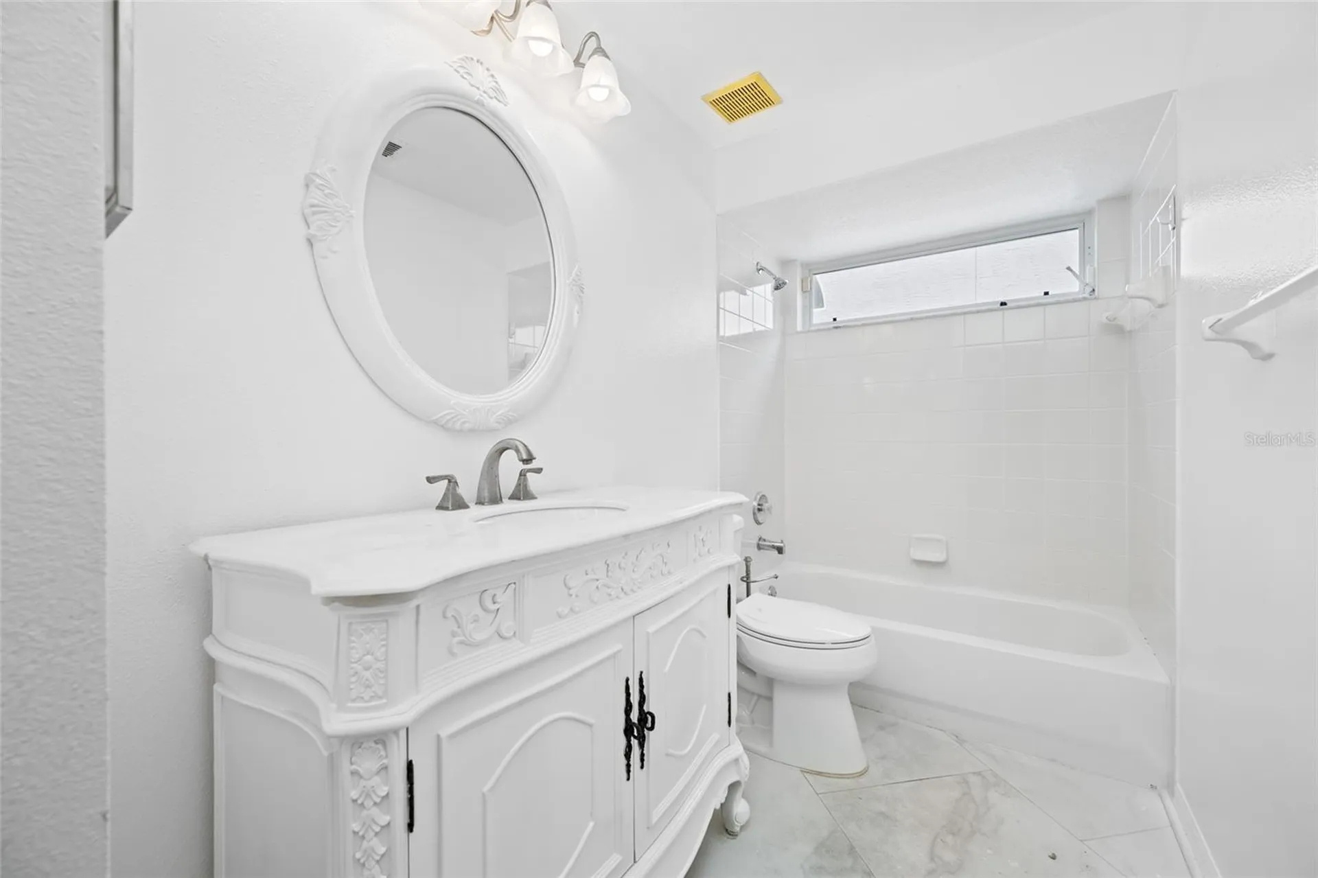 2565 Estancia Boulevard Clearwater FL 33761